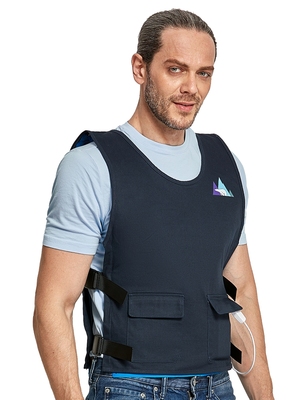 cleaner cooling vest(1)