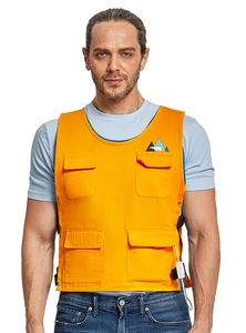 Courier cooling vest1