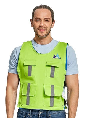 riding cooling clothes4