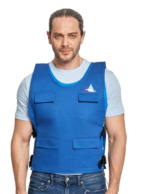 Repairman cooling vest(1)
