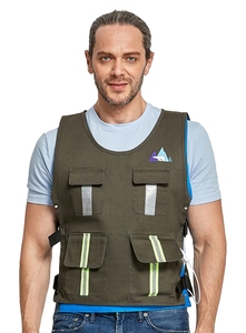 traffic cooling vest2