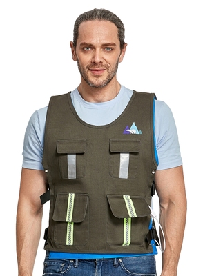 traffic cooling vest2
