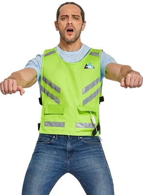 riding cooling clothes (2)