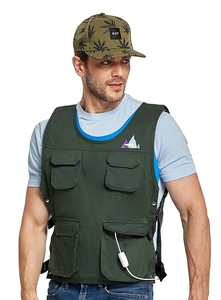 Fishing cooling vest(1)