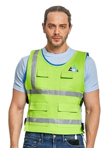 Workman cooling vest(1)