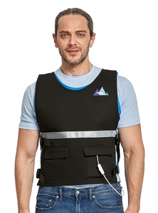 Repairman cooling vest(1)(1)