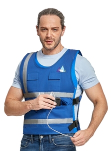 Workman cooling vest(1)(1)